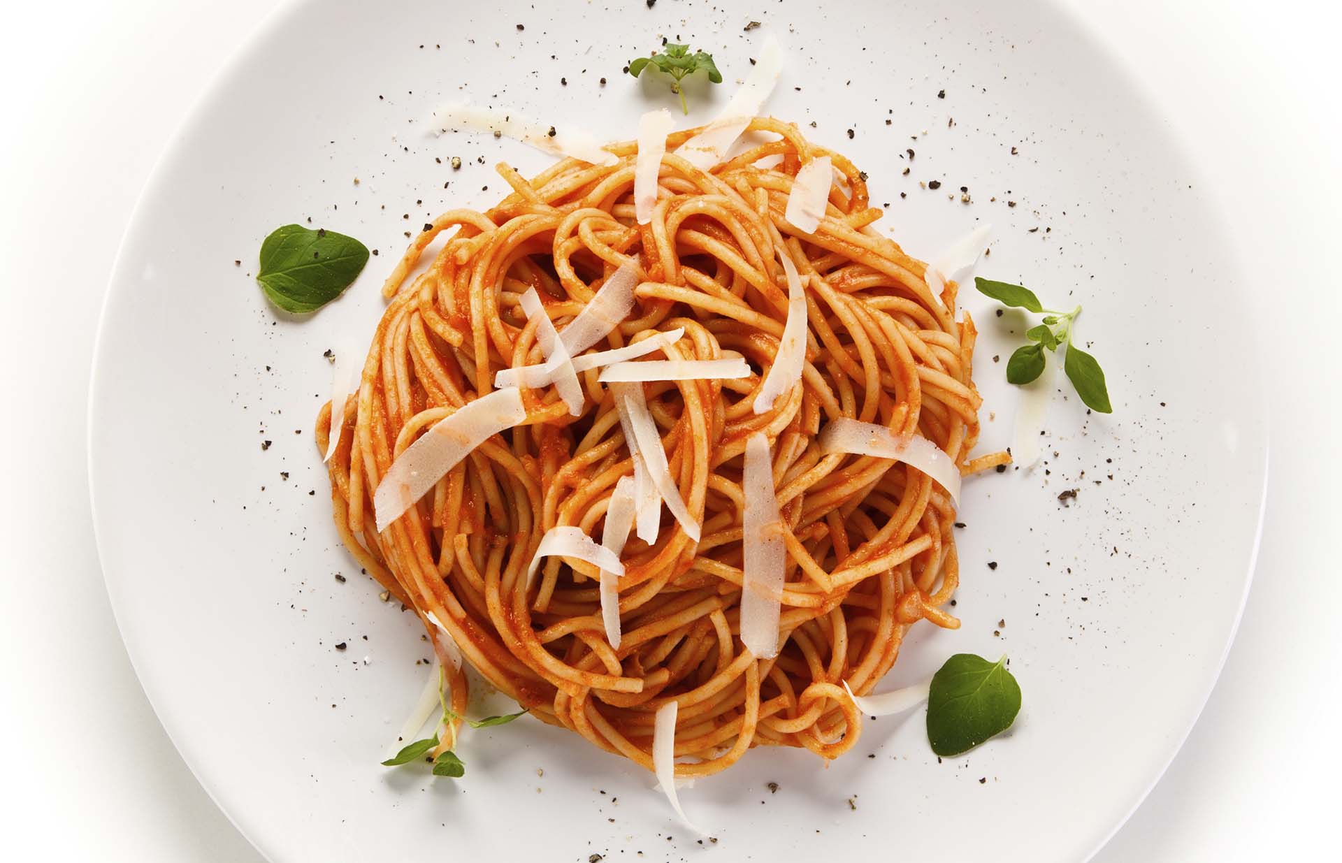 Innovación-en-la-Cocina:-La-Clave-para-el-Futuro-de-la-Restauración